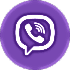 Viber