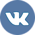 Вконтакте