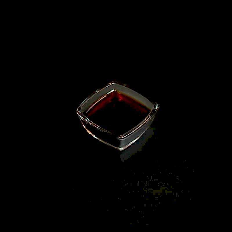 Фото Соевый соус