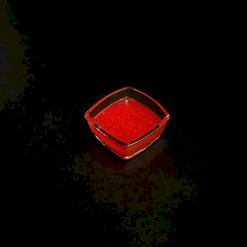 Фото Манго-чили