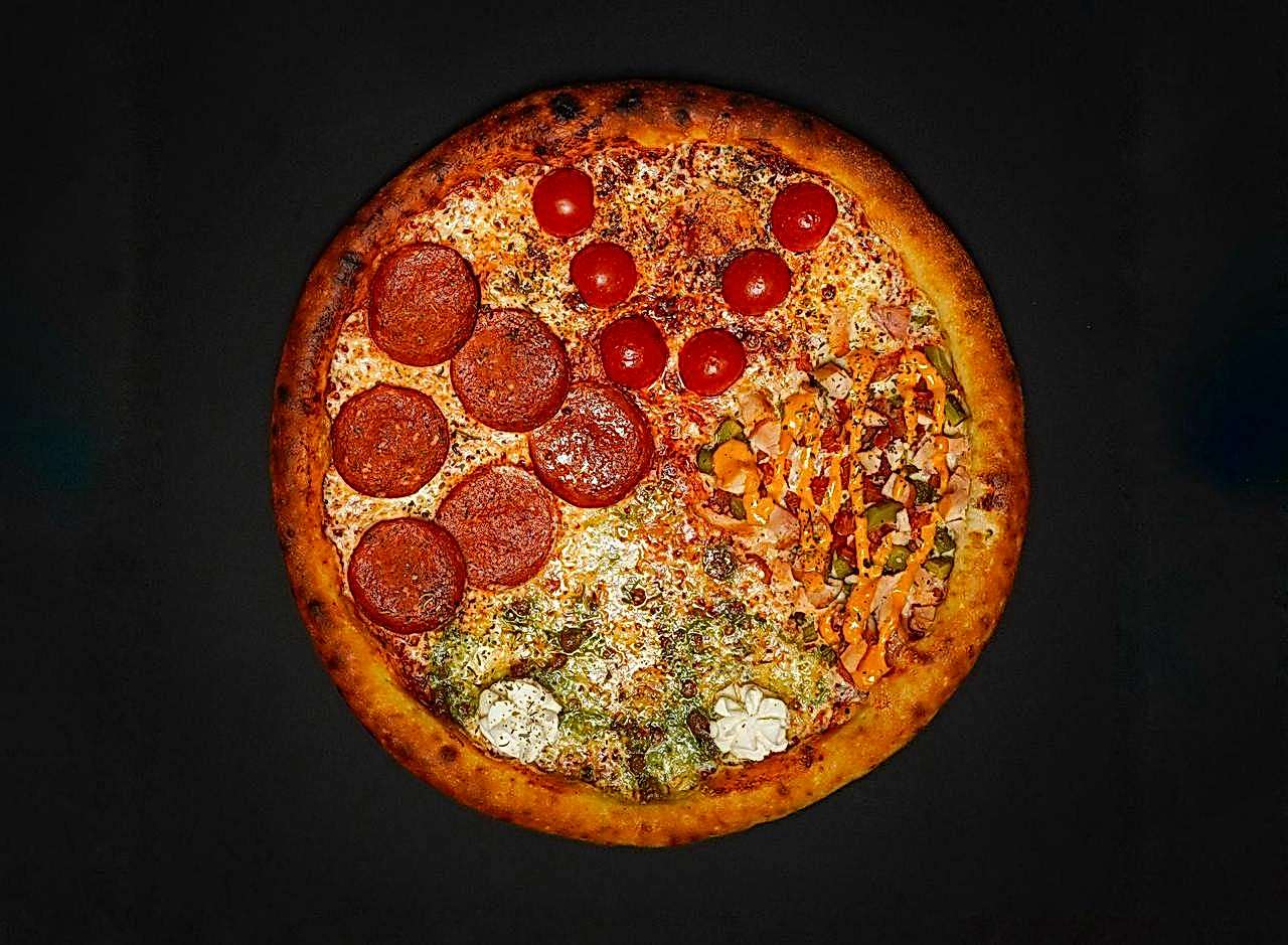 Фото 4 сезона