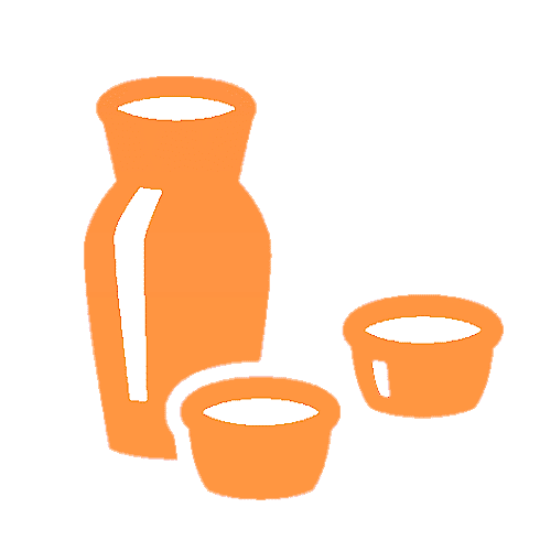 Изображение Напитки