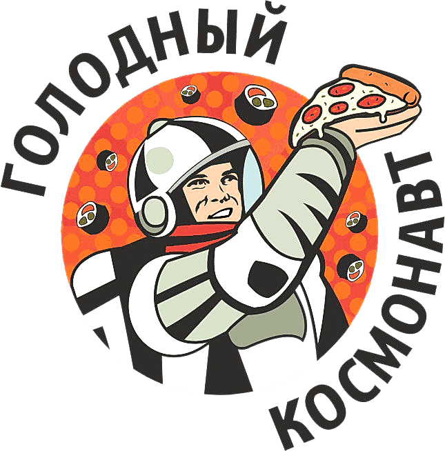 Изображение с описания доставки