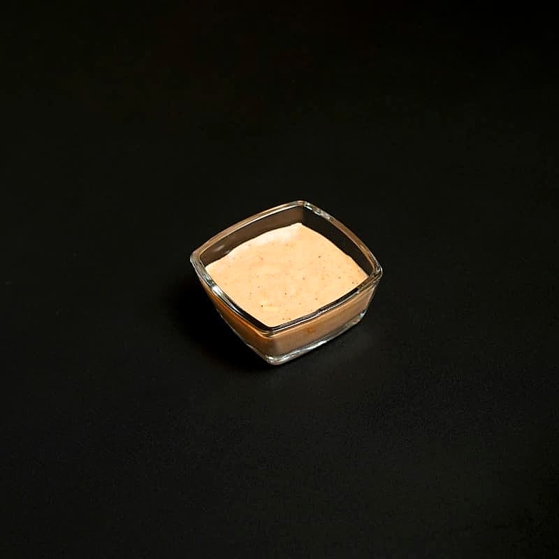 Фото Соус Спайси