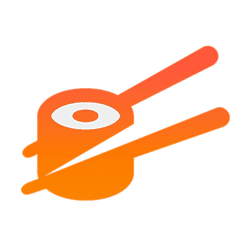 Изображение Запеченные роллы