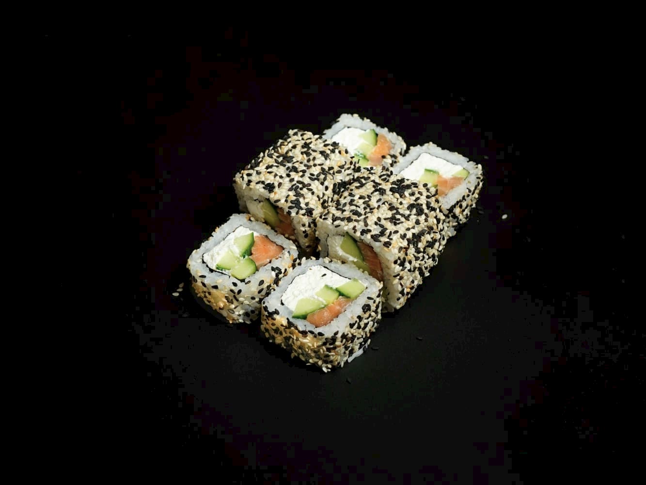 Фото Аляска