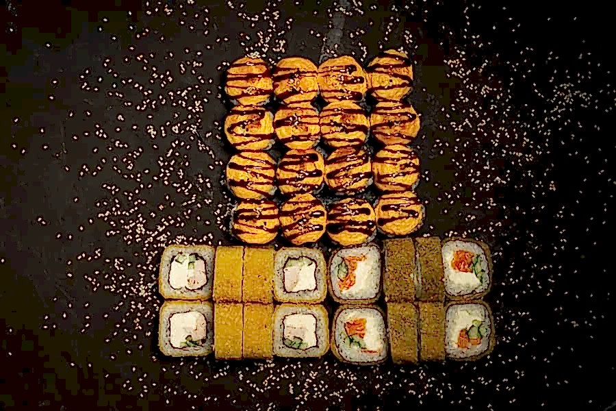 Фото Горячий Хит 