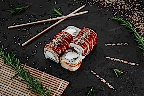 Фото Канада чиз