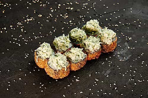 Фото Нагасима