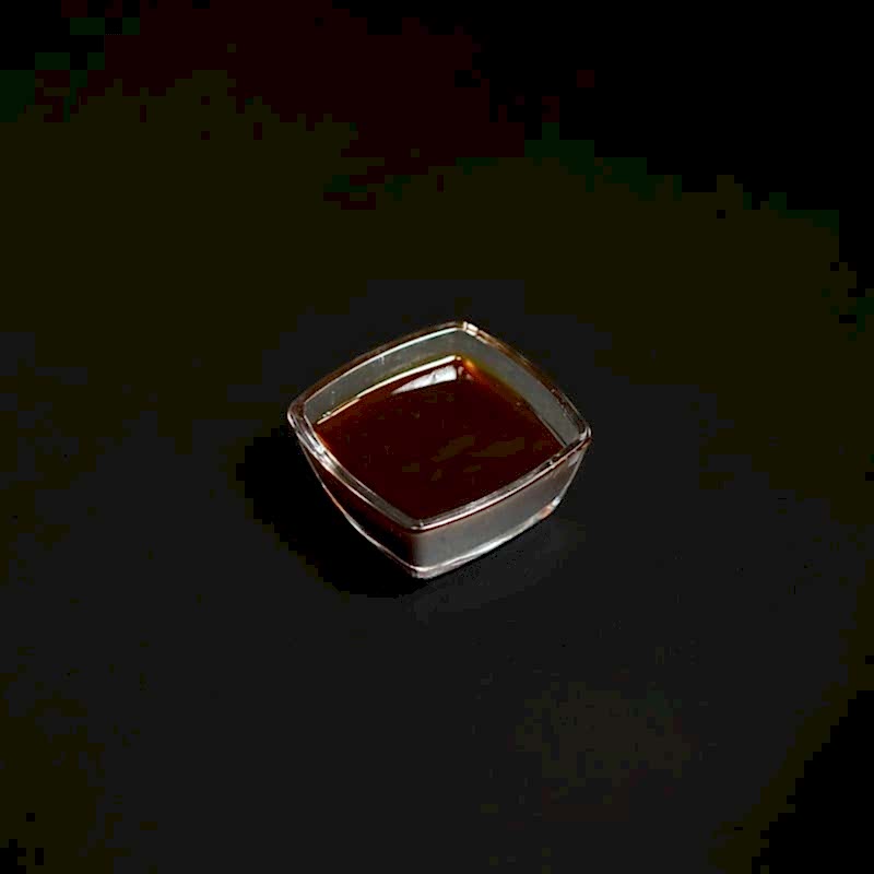 Фото Терияки