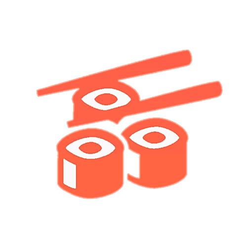 Изображение Холодные роллы