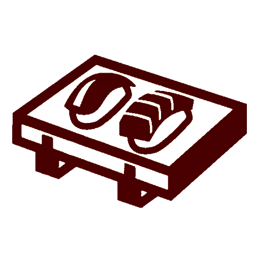 Изображение Сеты