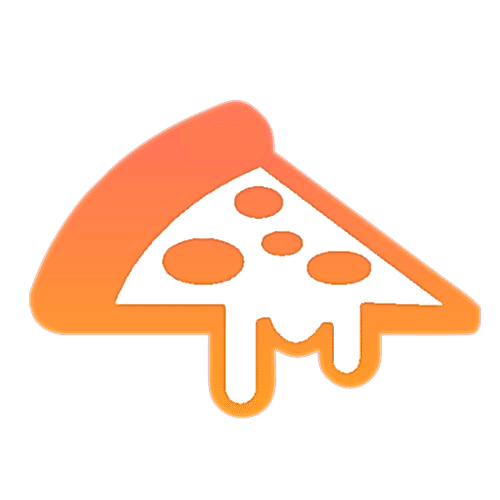 Изображение Пицца