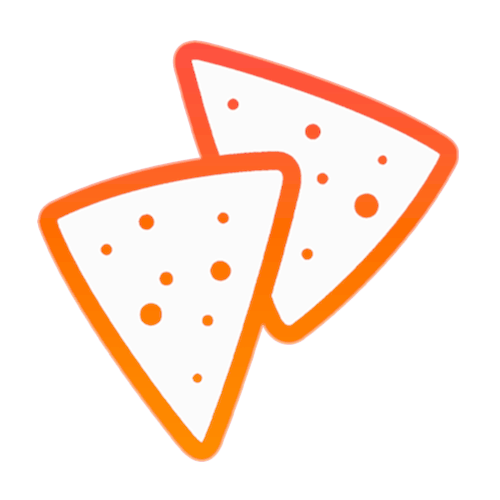 Изображение Закуски