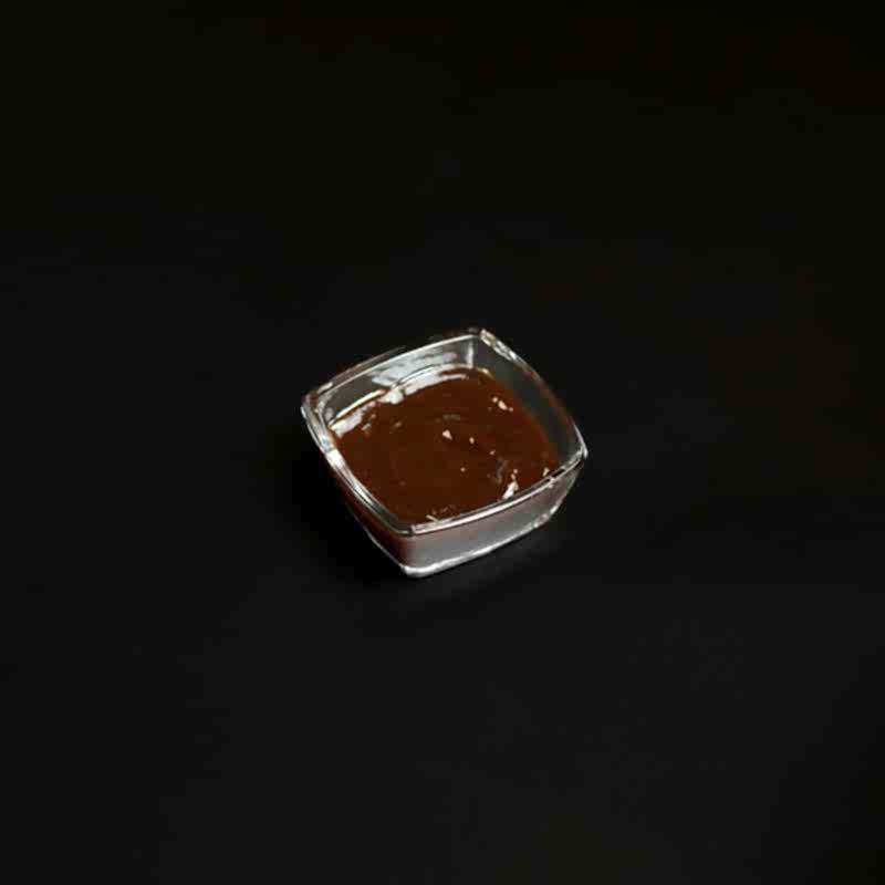 Фото Соус Барбекю