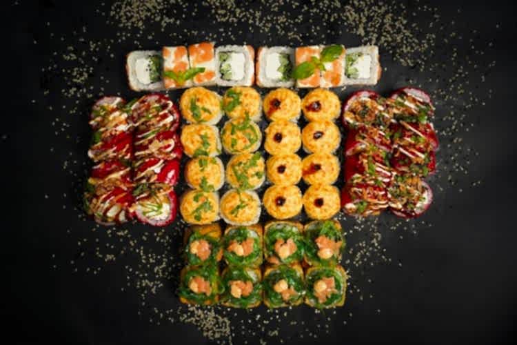 Фото Спутник-1